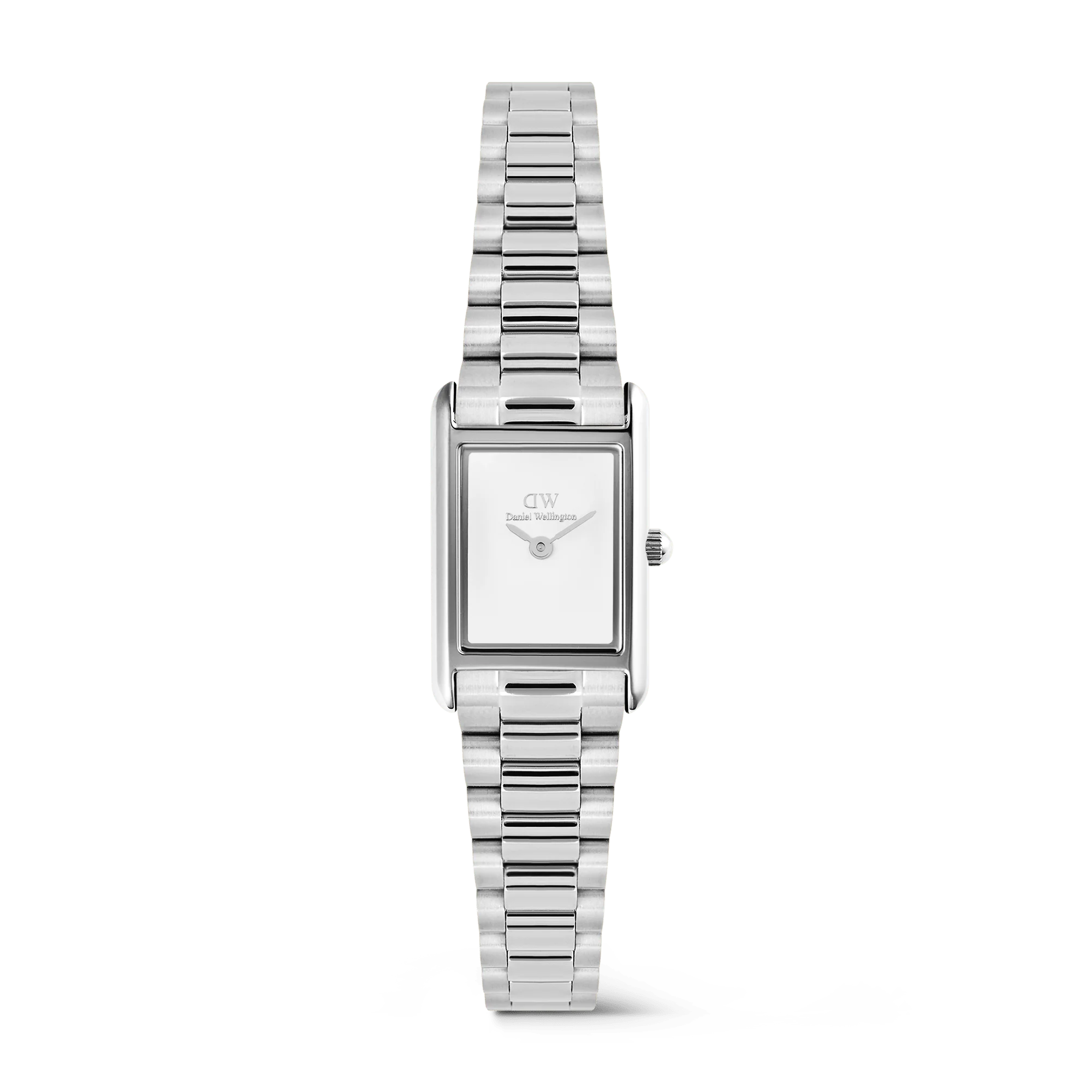 Most Popular Watches